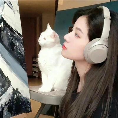 黑人耶稣