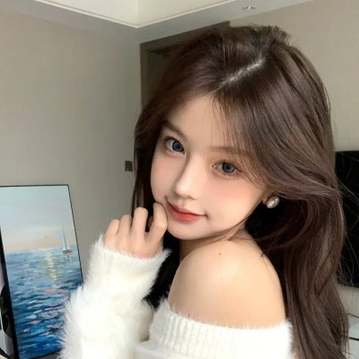 我们的电影