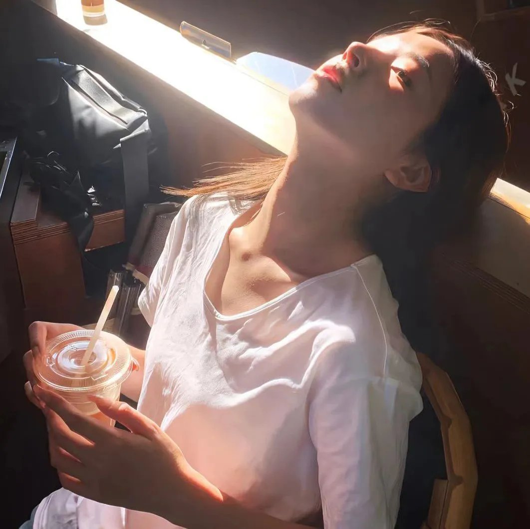 入职后的我们