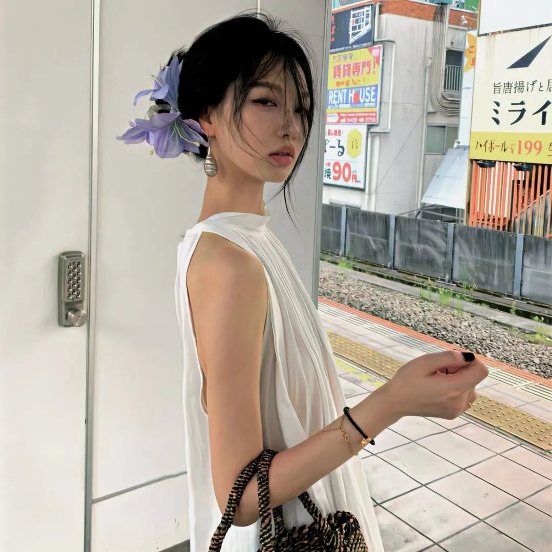 强敌