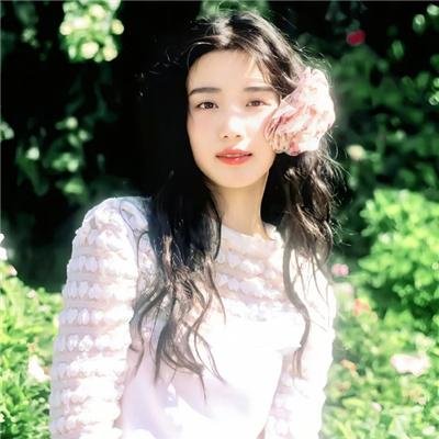杀戮指令