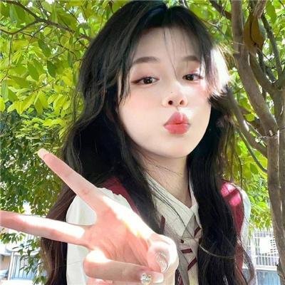 月夜闪灵