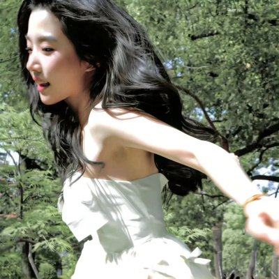 兽性新人类之艳星劫