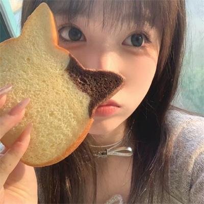 封神：妲己