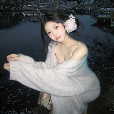 撒旦回归