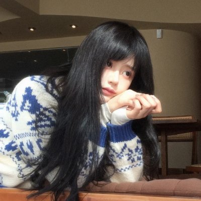 大爱你们