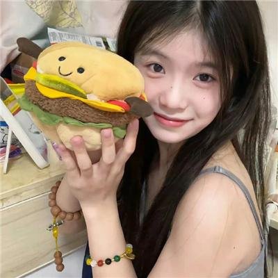 独有英雄