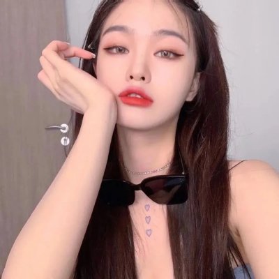 天娜真爱又如何
