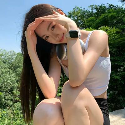 夏日时光机
