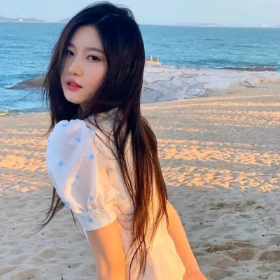 红色赞歌