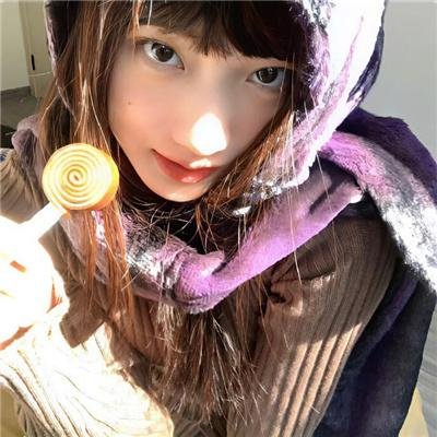 邪恶帝国的兴起 上