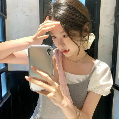 灵媒