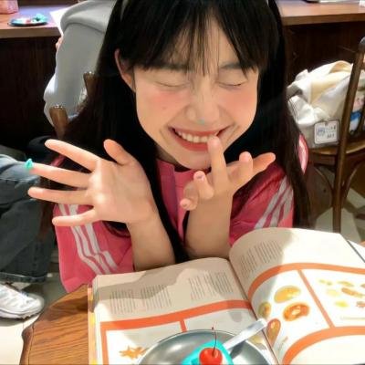 梅布尔的婚后生活