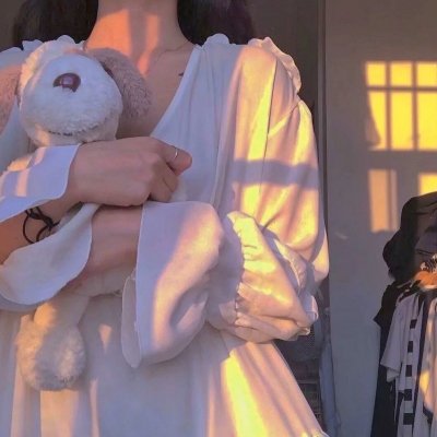 暗杀吉斯公爵