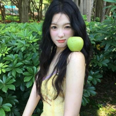 超性