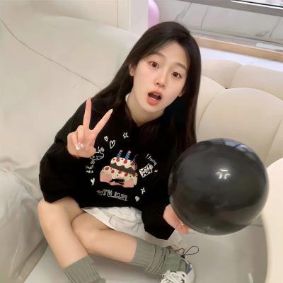 巴黎拜金女
