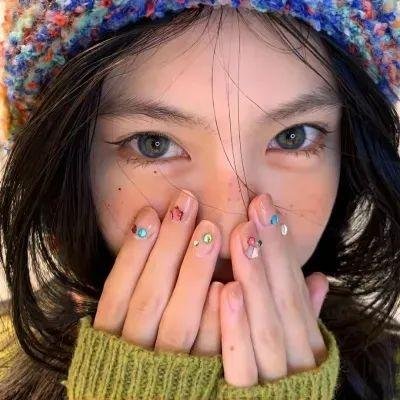 缄默的迷宫国语