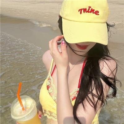 拎祖妈卡好