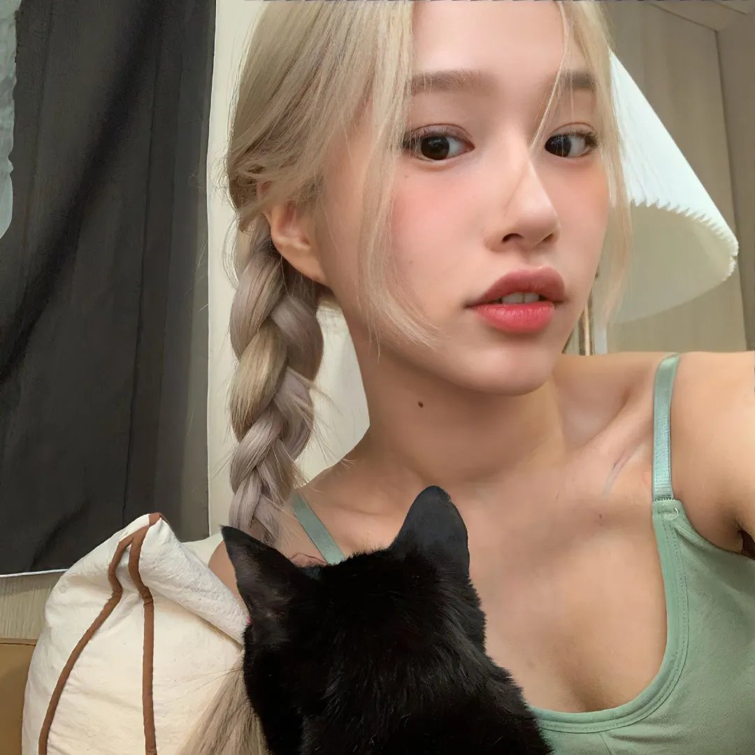 焚身以你