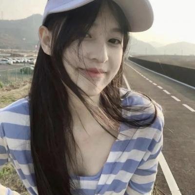 宝藏女王