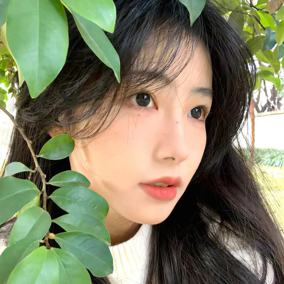 来自天国的喝采
