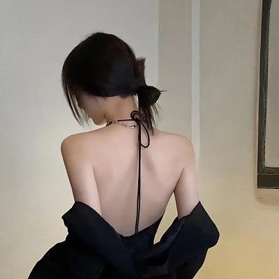 棺姬嘉依卡第二季