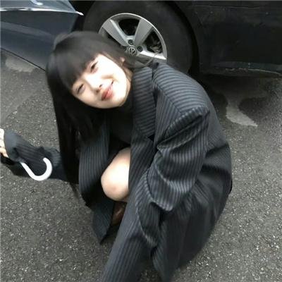 跳跃青春