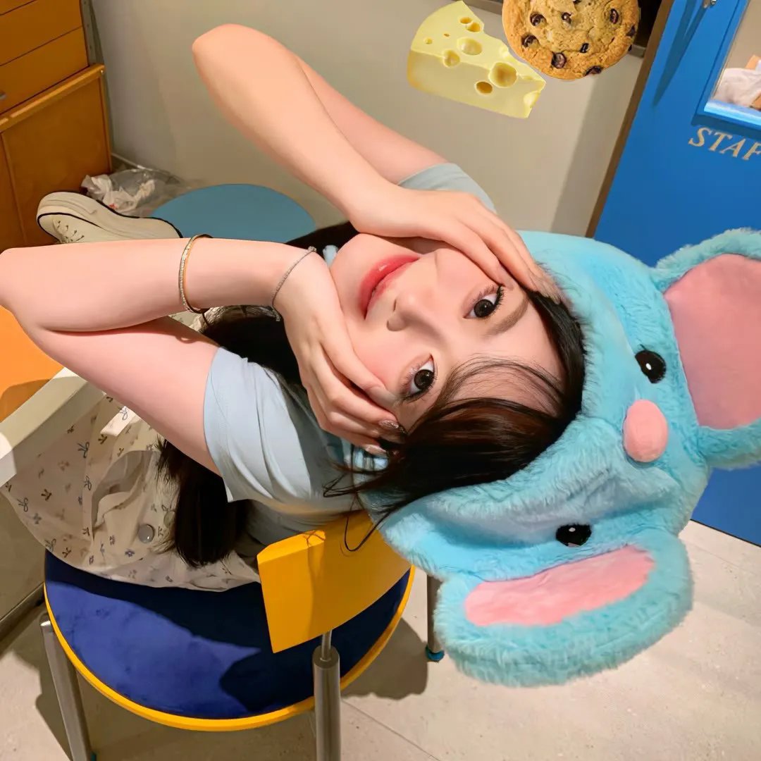 舞力对决