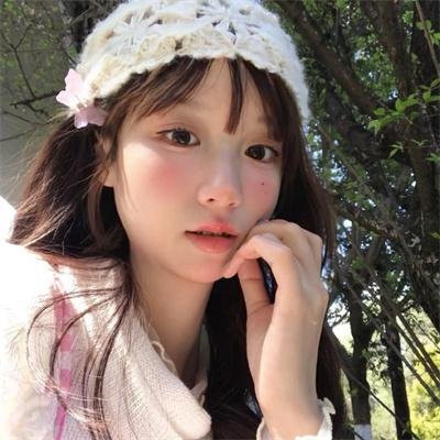赔率
