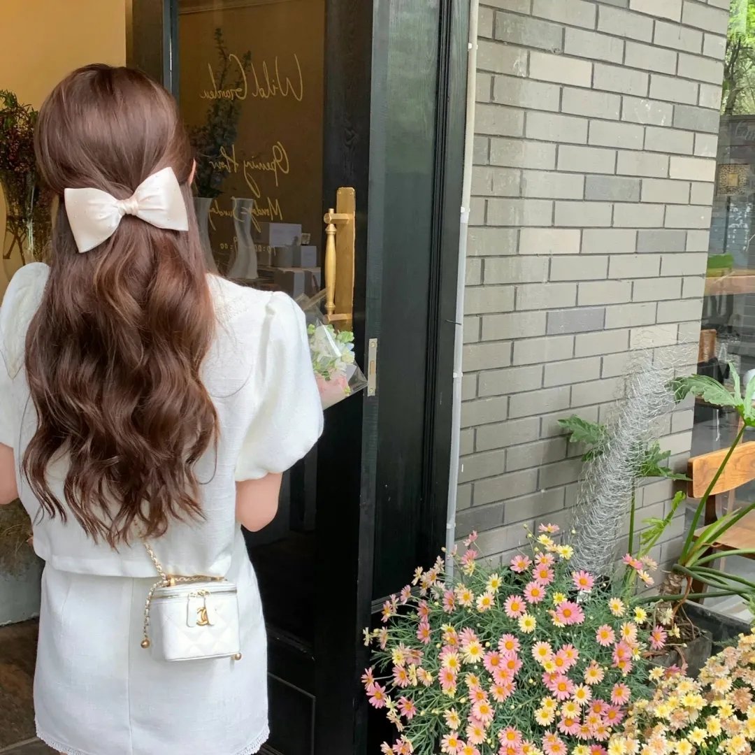 周末回家