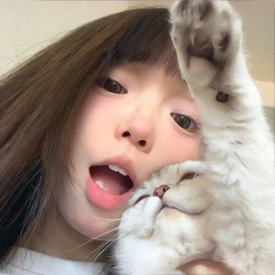 夏日情动